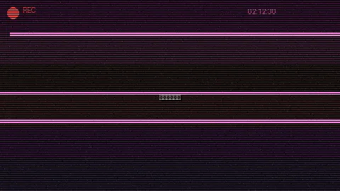 城市夜景漫步 - 爱的涩放 原创影像